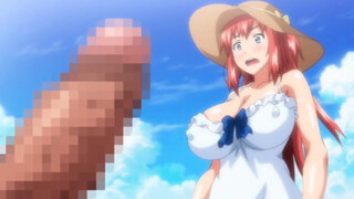 Imarai Saga Scene 5