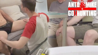 Blowjob, cumshot, handjob, blowjobs, amateur blowjob, first time – amateur gays with massive penises anal fucking