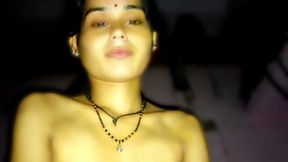 Deshi Girl Sex with Devar Love Bhabhi Hard Sex Hindi Audio