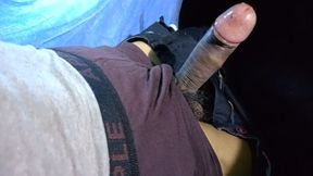 ASIAN GAY SEX PART(27)