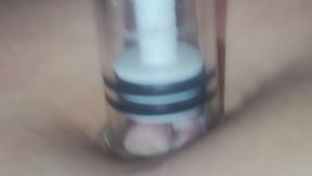 Chub belly button fingering and play different ways