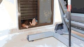 No exit AVI(1280x720)FHD