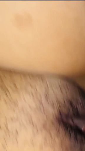 Must-share moment from &quot;Short closeup Indian sex video&quot;