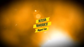 Jessa Rhodes' POV Pleasure: Big Tits, Blowjob, and More