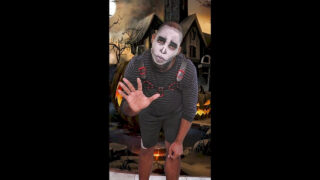 Masturbazione, eiaculazione, nero, amatori – troie gay americane amatoriali con peni enormi che si scopano l'ano