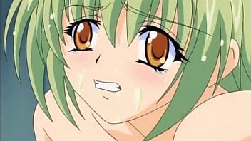 Daiakuji ep 6 02 www hentaivideoworld com