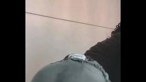 Novinha Dan&ccedil_ando