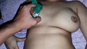Bengali Beautiful Girl Hardcore Full Video.