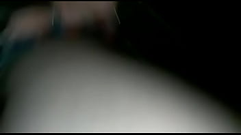 Preparando esa Conchita a ful