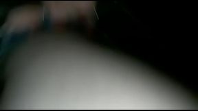 Preparando esa Conchita a ful