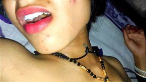 Desi Teen Girl Tight Pussy Xvideo, Desi Hot Village Girl Sex Video