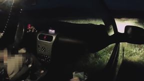 I m going to toture my starter motor a little