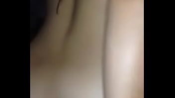 trim.755E8C6E-B0DD-428D-9A1E-F3D0DA6A722C.MOV