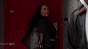 I Fucked My New Neighbor Ft Iluvshauna