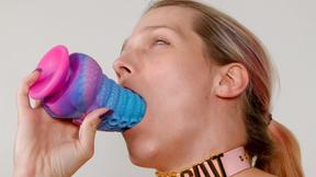 ”BOBSTGIRLS: CUTIE ALERT !!!”