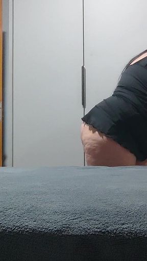 Make My Bed