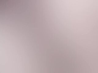 Sister-in-law's spouse used to live outside, brother-in-law took advantage of this