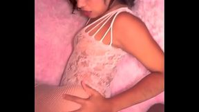 POV Te Coges Una Morrita De Monterrey