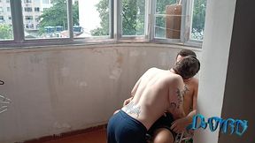 dorn e pinocchio as tatuagens mais iconicas do porno gay brasileiro