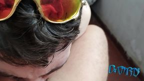 dorn e pinocchio as tatuagens mais iconicas do porno gay brasileiro