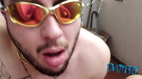 dorn e pinocchio as tatuagens mais iconicas do porno gay brasileiro