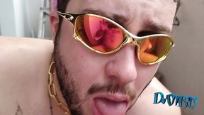 dorn e pinocchio as tatuagens mais iconicas do porno gay brasileiro