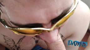 dorn e pinocchio as tatuagens mais iconicas do porno gay brasileiro