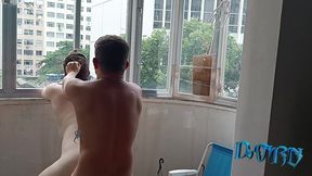 dorn e pinocchio as tatuagens mais iconicas do porno gay brasileiro