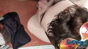 dorn e pinocchio as tatuagens mais iconicas do porno gay brasileiro