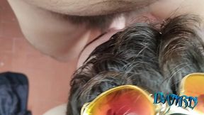 dorn e pinocchio as tatuagens mais iconicas do porno gay brasileiro