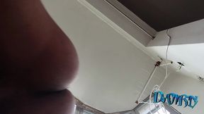 dorn e pinocchio as tatuagens mais iconicas do porno gay brasileiro