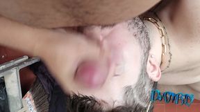 dorn e pinocchio as tatuagens mais iconicas do porno gay brasileiro