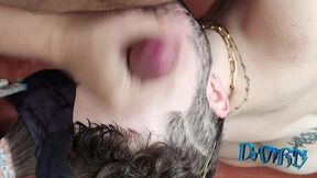 dorn e pinocchio as tatuagens mais iconicas do porno gay brasileiro