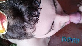 dorn e pinocchio as tatuagens mais iconicas do porno gay brasileiro