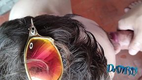 dorn e pinocchio as tatuagens mais iconicas do porno gay brasileiro