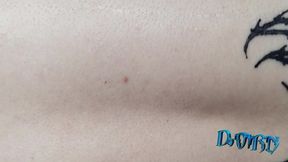 dorn e pinocchio as tatuagens mais iconicas do porno gay brasileiro