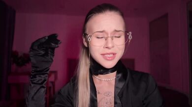 JOI | Laughing At Your Dick | Dick Shaming