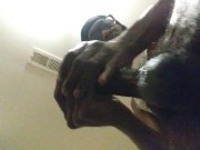 I Adored This ANGLE OF MY BEST PLEASURING NUT.. PLUS SHOT ON MY PHONE SCTEE