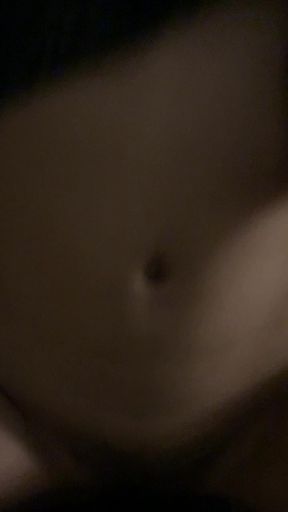 Playing at home when you&#039;re lonely