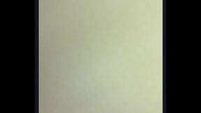 Em Miu v&agrave_ kẹo m&uacute_t !