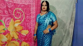 The Stepsister-in-law Was Going to Her Friend's Wedding, Then When She Came Back, the Stepbrother-in-law Was Shaking the Panna L