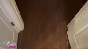 November 2025 Weigh In - HD MP4