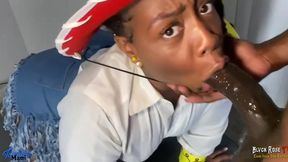 a dick-o-ween story vol 2: jesse fucks andy’s dad - ft tsunami mami