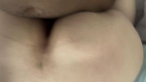 Blossomlynn gets banged