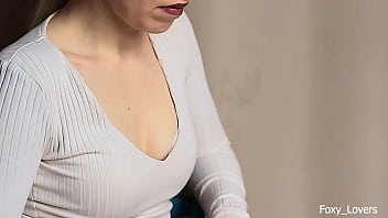 Ignored Cumshot While Looking at My Phone