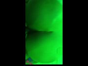 ME LA COJO EN CUATRO FRENTE AL ESPEJO