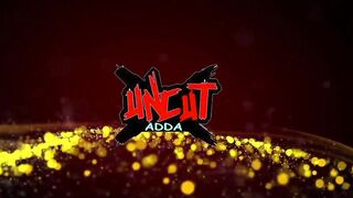 Crazy Nights Full Video 2021