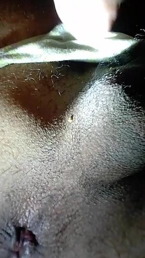 One of My Solo Videos