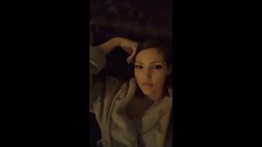 Face Fetish Rip off!