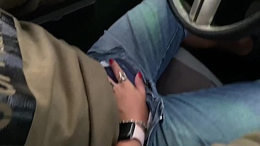 Aline Tavares em: “O MARIDO DA MINHA TIA” Ele veio me visitar e dessa vez fodeu até deixar meu cu todo dolorido, gozei gostoso e ainda levei uma bela gozada na boca — V&Iacute